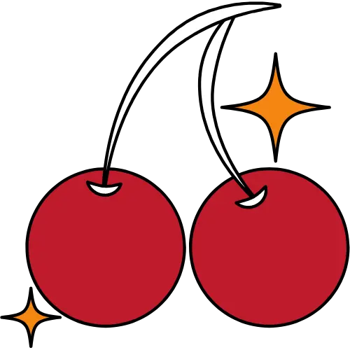 Willkommensbonus bis zu 420% + 175 Freispiele