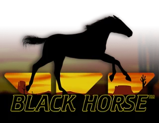 Black Horse
